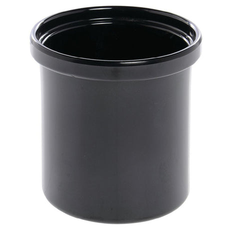 Hubert 20056 - Bain Marie, 69 Oz., 5" Dia. X 5"H