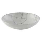 Churchill China KTPGEVB71 Bowl 15 Oz. 7-1/4" Dia.