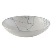 Churchill China KTPGEVB71 Bowl 15 Oz. 7-1/4" Dia.