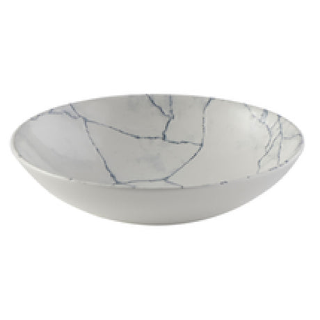 Churchill China KTPGEVB71 Bowl 15 Oz. 7-1/4" Dia.