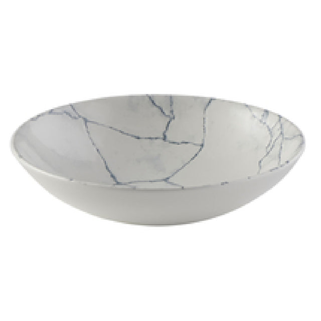 Churchill China KTPGEVB71 Bowl 15 Oz. 7-1/4" Dia.