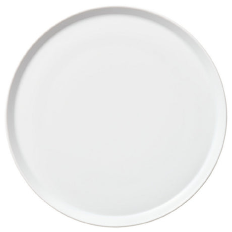 Bauscher Hepp 751830 - Plate, 11.8", Round