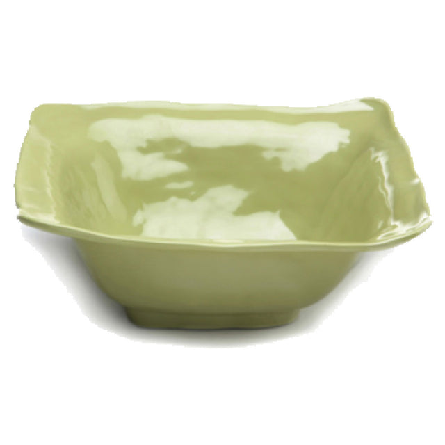 Elite Global Solutions M13BRF-WWG Bowl 4 Qt. (128 Oz.) 13" X 4-1/2"H