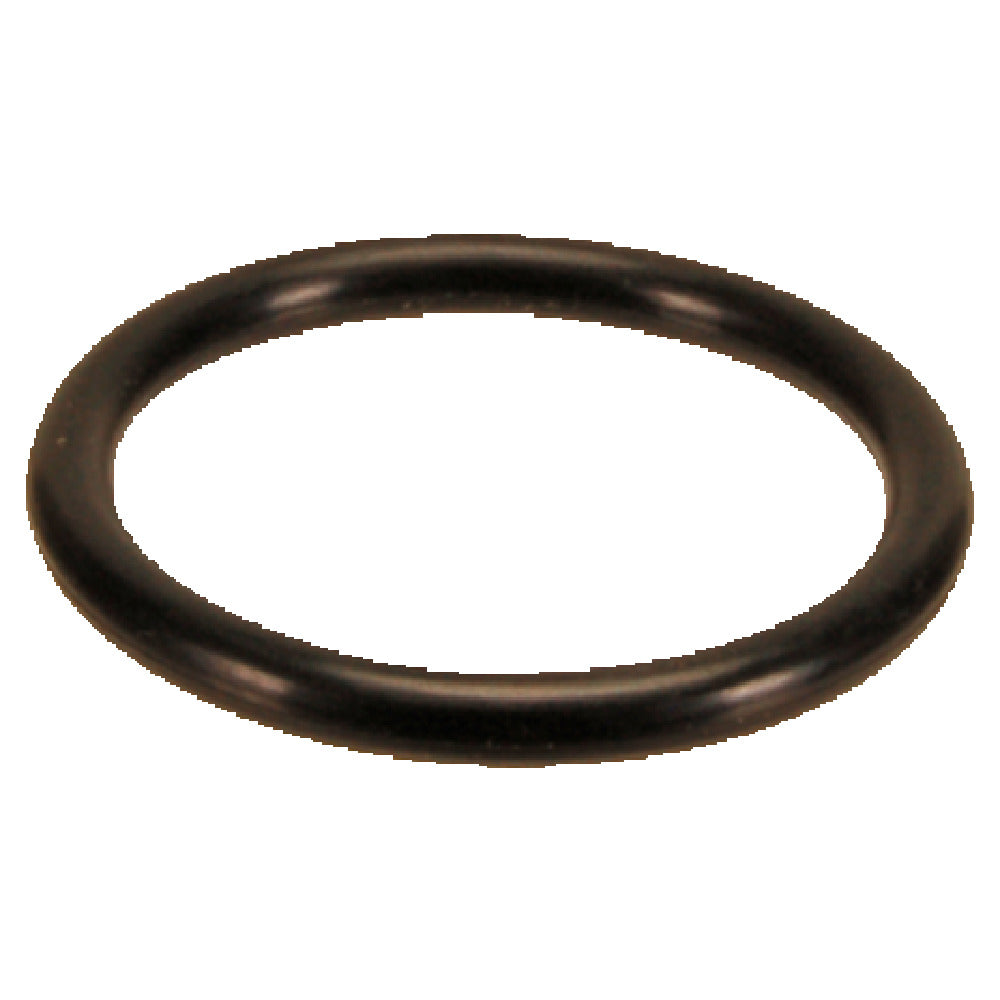 Franklin Machine Products 100-1002 O-ring Part For Lever & Twist Handle Wastes