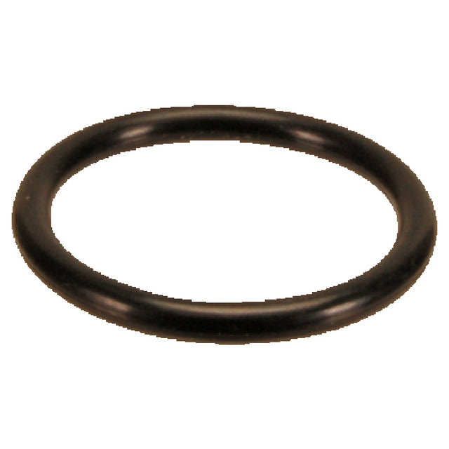 Franklin Machine Products 100-1002 O-ring Part For Lever & Twist Handle Wastes