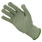 Franklin Machine Products 133-1452 Kutglove™ Glove Medium Ambidextrous Design