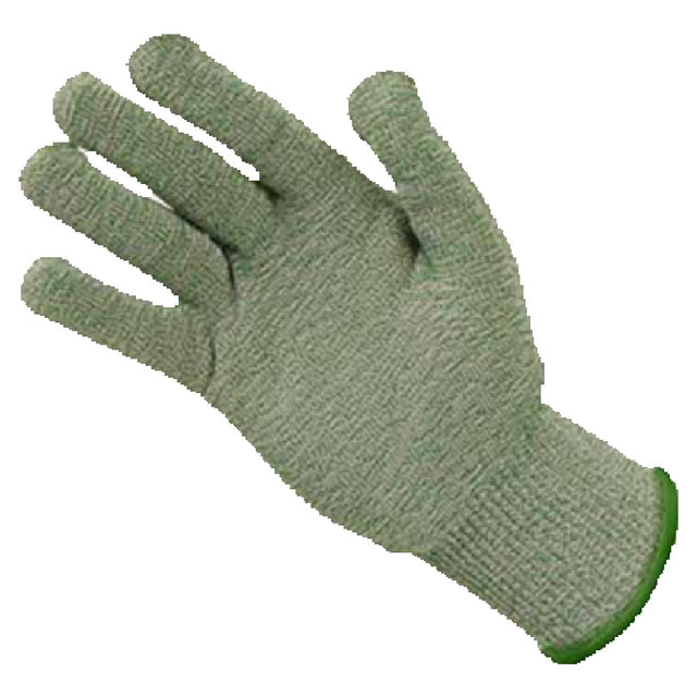 Franklin Machine Products 133-1452 Kutglove™ Glove Medium Ambidextrous Design