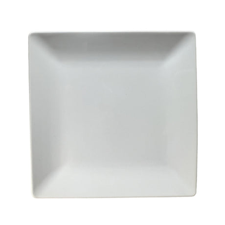 Vertex China ARG-S8C Plate 9" Square