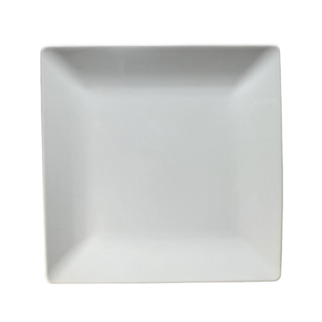 Vertex China ARG-S8C Plate 9" Square