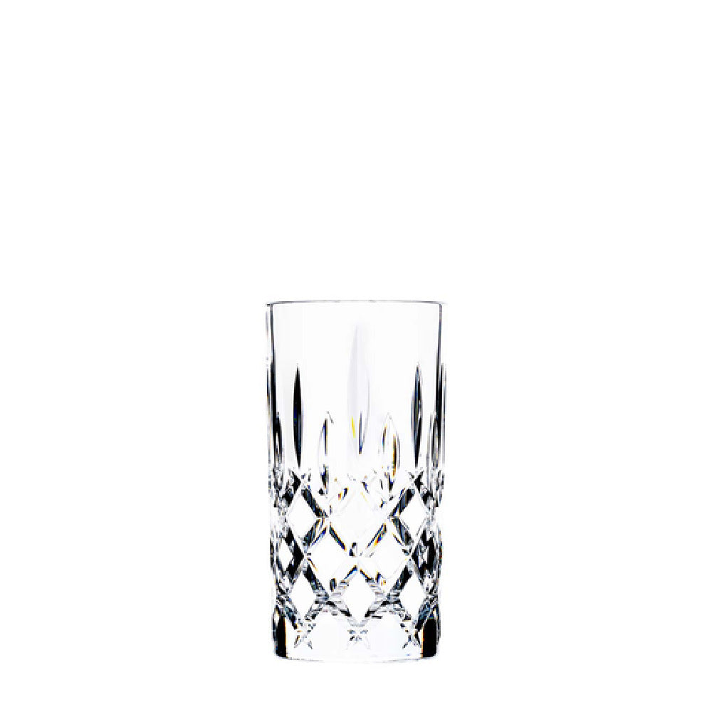 Hospitality Brands Hyde Hi-Ball - Thumbnail 5
