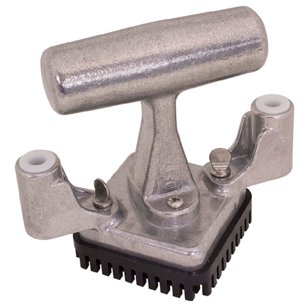 Franklin Machine Products 840-8878 Pusher Includes: Handle Guide