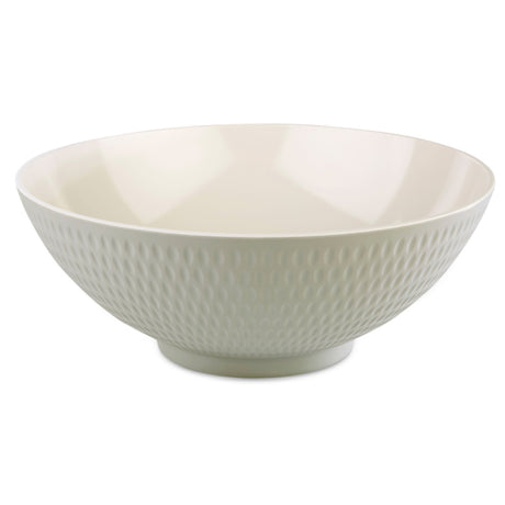 Libbey APS 15407 Rice Bowl 182-5/8 Oz. 12-7/8" Dia. X 5"H