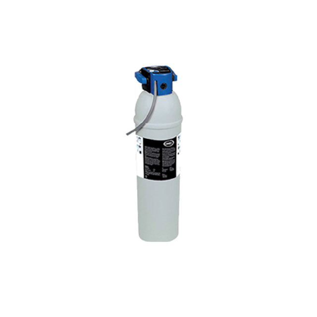 UNOX XHC012 UNOX.Finest Filtering System Reduces Carbonate Hardness Of Water