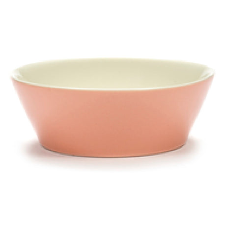 Paderno B4020010 Bowl 9 Oz. 4 5/8" Dia. X 1 5/8"H