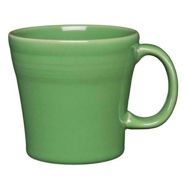 Steelite HL1475344 Mug 15 Oz. Tapered