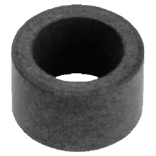 Franklin Machine Products 160-1120 Drive Shaft Bearing 1/2"D X 13/16" OD X 9/16" ID White