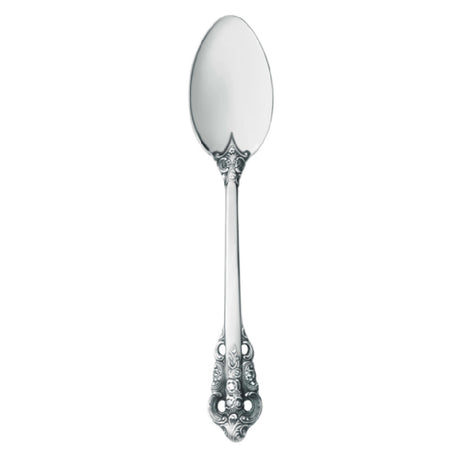 Libbey 935 002 Dinner Spoon 7-7/8" Dishwasher Safe