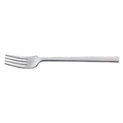 Bauscher Hepp 54.1802.6040 - Table Fork, 8-1/4", 18/10 Stainless Steel