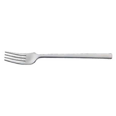 Bauscher Hepp 54.1802.6040 - Table Fork, 8-1/4", 18/10 Stainless Steel