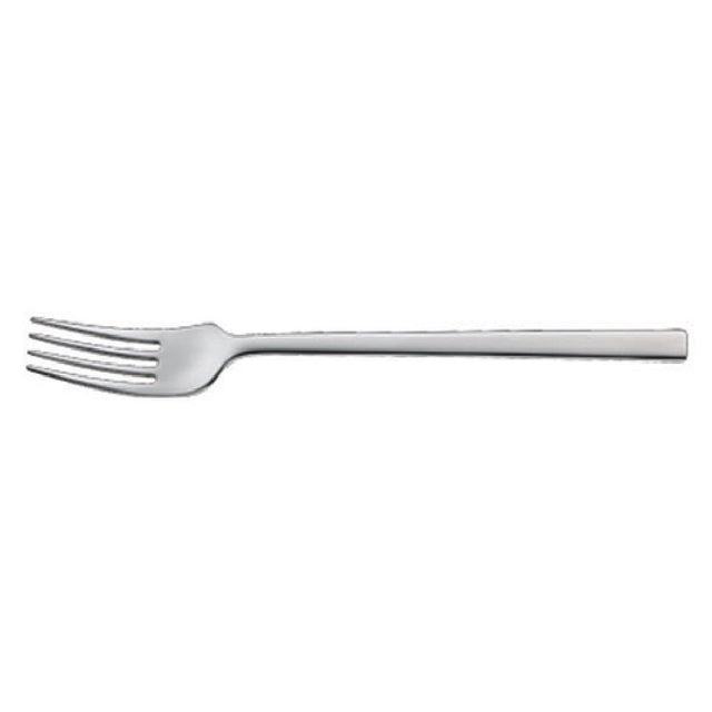 Bauscher Hepp 54.1802.6040 - Table Fork, 8-1/4", 18/10 Stainless Steel