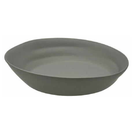 10 Strawberry St RPPLE-GREYSOUP - Soup Bowl, 10 Oz., 6-1/4" Dia.