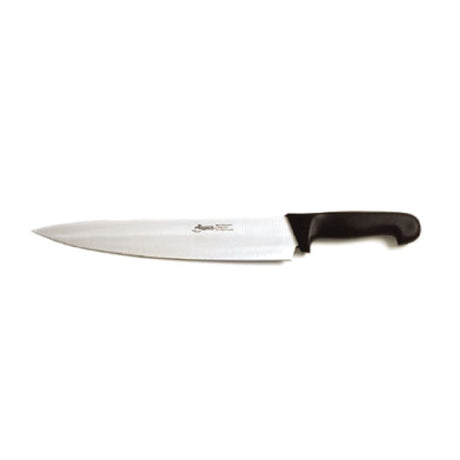 Alegacy Foodservice Products PC12912 Cook's Knife 12" Blade Molybdenum Stainless Steel