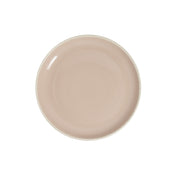 Steelite HL99263053 Plate 6.625" X 1.125" Woodland