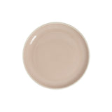 Steelite HL99263053 Plate 6.625" X 1.125" Woodland