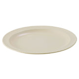 Winco MMPR-10 Plate 10" Dia. Round