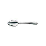 Bauscher Hepp 10.5404.6060 - Dessert Spoon, 7-1/2", Silver Plate Finish