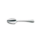Bauscher Hepp 10.5404.6060 - Dessert Spoon, 7-1/2", Silver Plate Finish