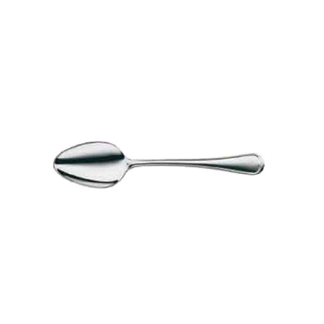 Bauscher Hepp 12.5404.6040 - Dessert Spoon, 7-1/2", 18/10 Stainless Steel