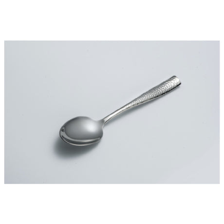 Palate & Plate MW-10416 - Dinner Spoon, 7-1/4", 18/8 Stainless Steel