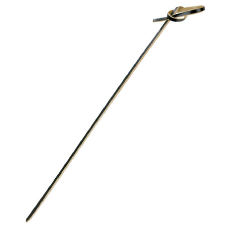 PacknWood 209BBLOKO15 - Loko Skewer, 5.9", Black Loop