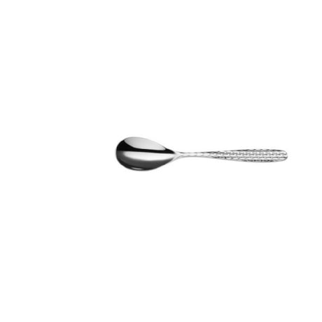 Bauscher Hepp 54.8907.6040 - Tea/Coffee Spoon, 5.7", Tessa By WMF