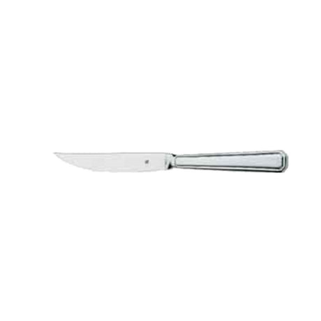 Bauscher Hepp 10.6278.6069 - Steak Knife, 9", Forged
