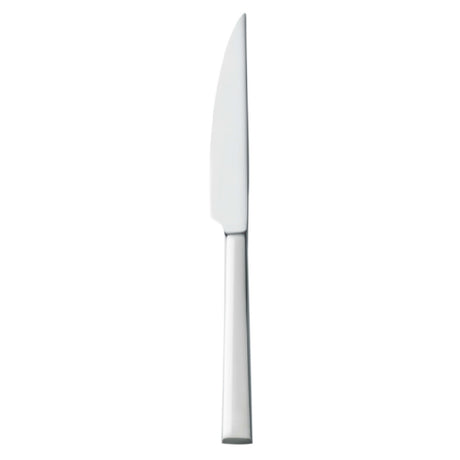 Libbey 947 5762 Steak Knife 9-1/2" Beveled Edge