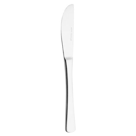Bauscher Hepp 06.0010.1860 - Butter Knife, 6-11/16", Monobloc