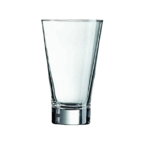 Arc Cardinal 79698 Hi Ball Glass 14 Oz. Glass