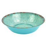 Bauscher Hepp TBL1632 - Casablanca Collection Bowl, 21 Oz., 7-1/2" Dia. X 2"H