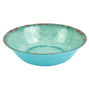 Bauscher Hepp TBL1632 - Casablanca Collection Bowl, 21 Oz., 7-1/2" Dia. X 2"H