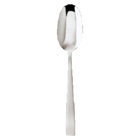 Paderno 62512-01 Table Spoon 8" 18/10 Stainless Steel