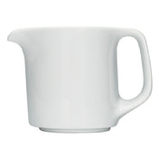 Bauscher Hepp 114131 - Coffeepot, 9-1/2 Oz., Bottom Only