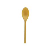PacknWood 294CVW3 - Wood Fiber Composite Spoon, 7.08" (per Case = 1000 Each)