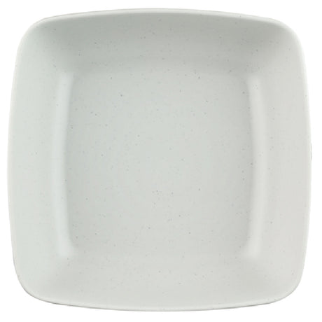 Elite Global Solutions B267065-WS/CH Bowl 31 Oz. 6-1/2"L X 6-1/2"W X 2-1/8"H