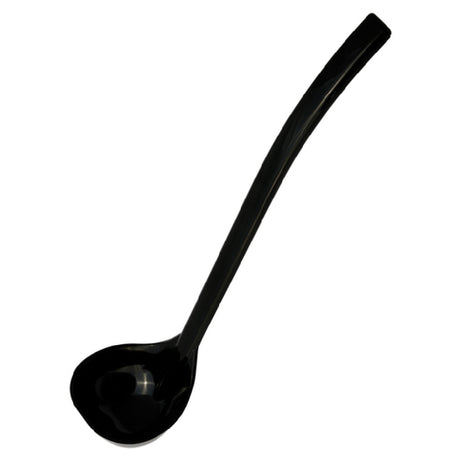 Alegacy Foodservice Products PC8841-50 E™ Economy Ladle 1 Oz. 7-1/2"L Handle