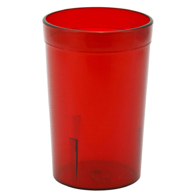 Alegacy Foodservice Products PT8R E™ Economy Tumbler 8 Oz. 3-7/8"H