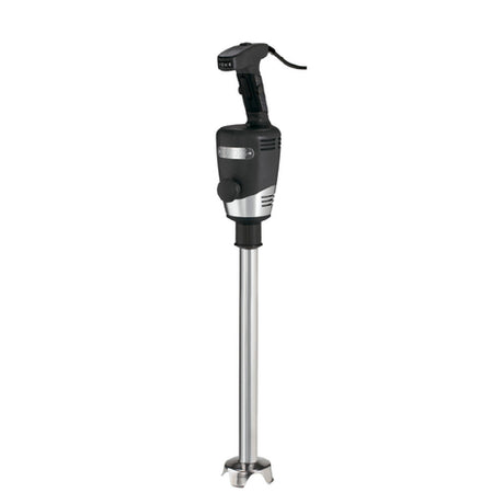 Waring WSB65CKSDI Big Stix® Immersion Blender Heavy Duty 140 Qt. (35 Gallon) Capacity