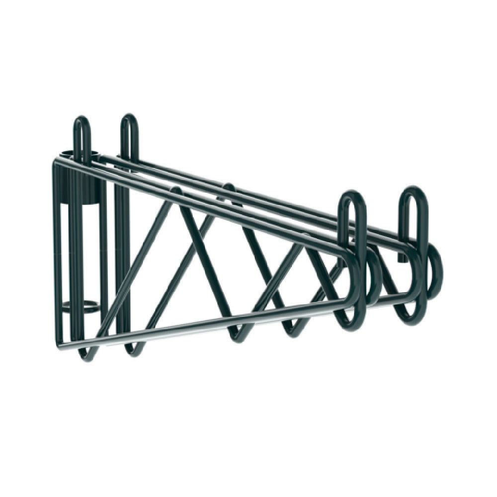 Metro 2WS18K3 Super Erecta® Shelf Support Post Mount Double