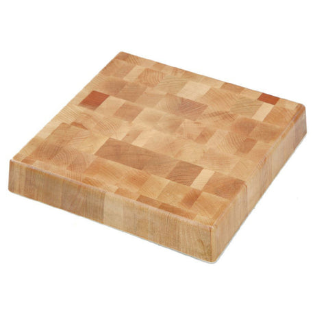 Hubert 92759 - Display Riser, 12" X 12" X 2"H, Square
